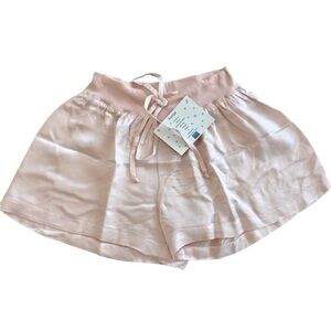 Pj Harlow mikel shorts